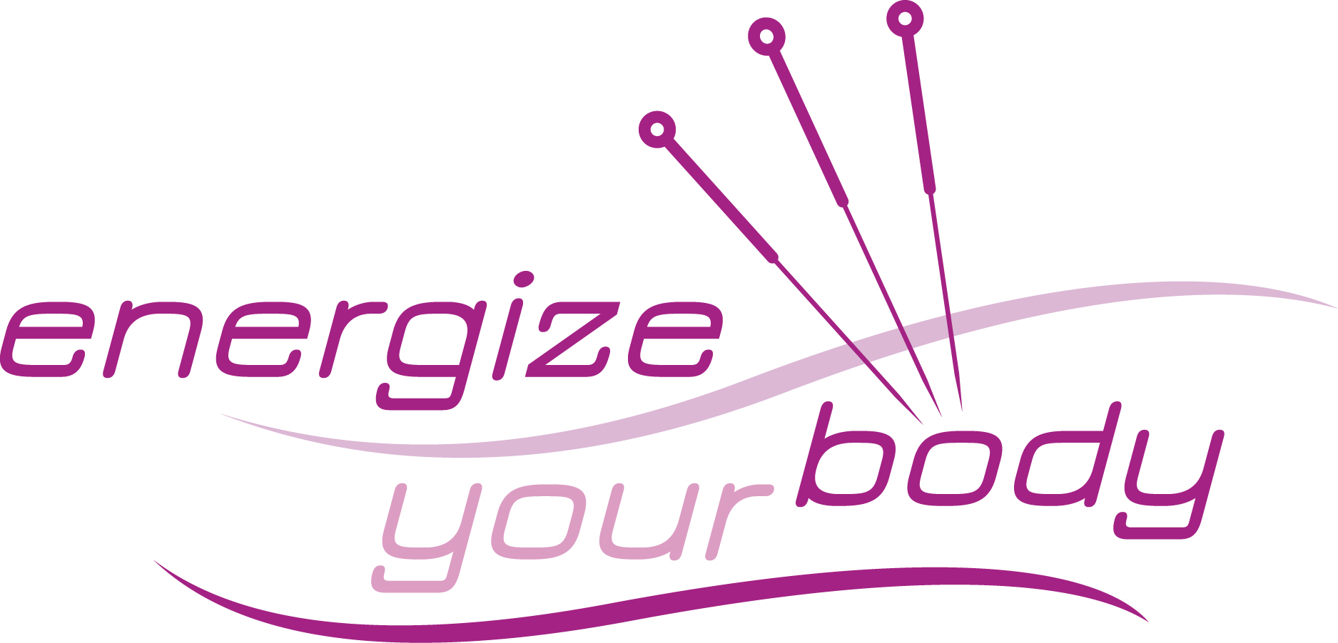 Energize Your Body